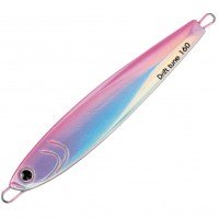 HOT'S Keitan Jig Drift Tune 130g #10 Aurora Holo Pink