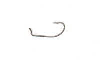 NISHINE DS Hook #2