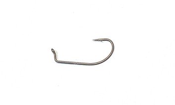 NISHINE DS Hook #2