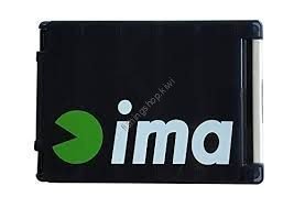 IMA Lure Case Reversible 140