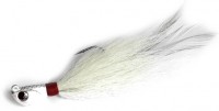 OWNER 54142 Buck Tail Shad 3/4oz