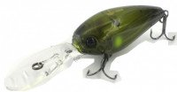 HIDE UP HU-400 02 HIDE MELON