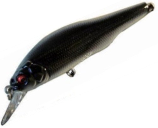 MEGABASS X-80SW (SP-C) #Night Impact
