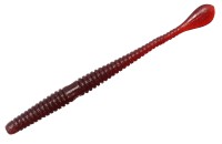 ISSEI Spatula 4'' #33 Scuppernong