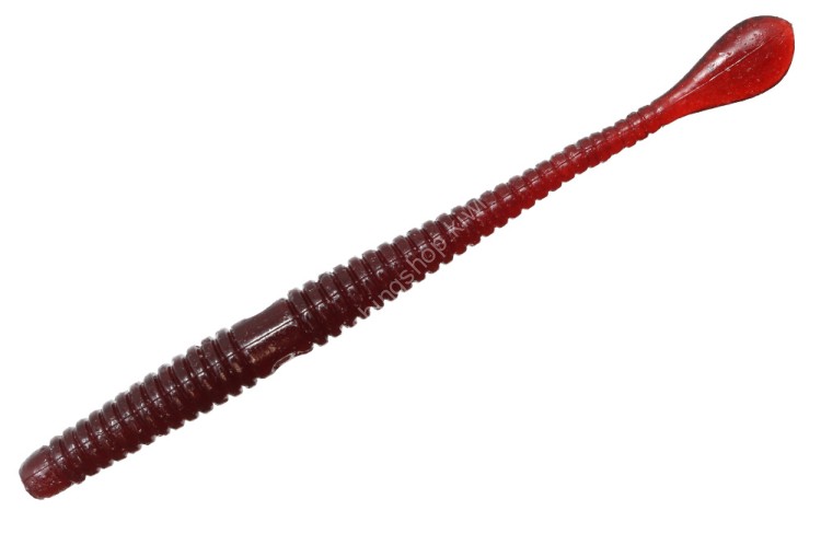 ISSEI Spatula 4'' #33 Scuppernong