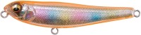 MEGABASS Dog-X Jr. SW 71F 6.5g #Jouyatou Magic