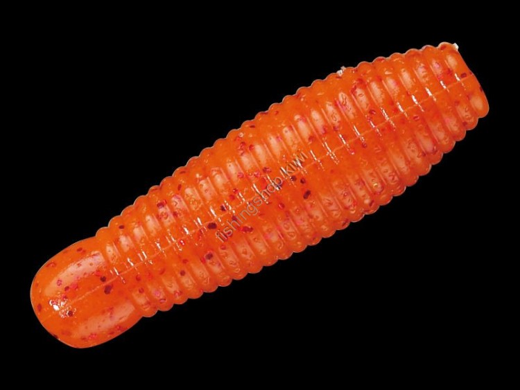 SMITH Tail Less Grub 50 360