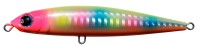 BUDDY WORKS RickFire 30g #HCC Hade Kyan Chart