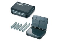 MEIHO Folding Case Versus VS-318DD