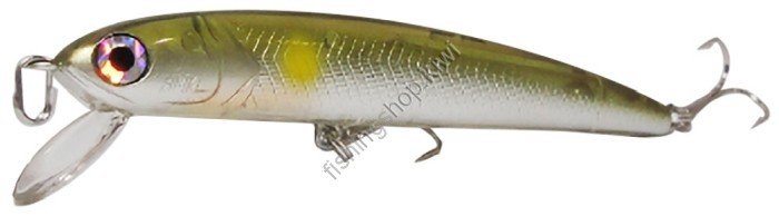 HMKL K-I Minnow 85SP N / AYU
