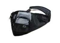 MEIHO Fishing Tackle Backpack Versus VS-B6069