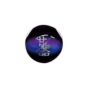 BOZLES TG Drop K 300g #Miwaku no Dark Blue Purple