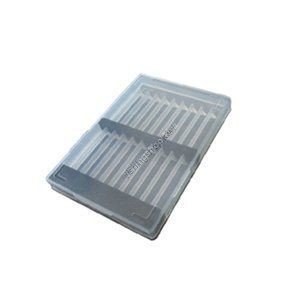 SASAME SAT74 Needle Onigaku Case 10