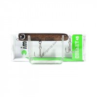 IMA Collet 45 CL45-007