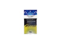 ZPI Anti-Rust Knob Bearing (2pcs)