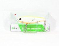 IMA K-Thick 58 KT58-002