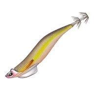 VALLEY HILL Squid Seeker 30 Regular # 44RG Ikana Gold