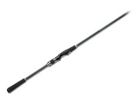 MEGABASS Cookai CK-92MLS