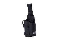 ABU GARCIA Rod And Bottle Holder 2 #Black