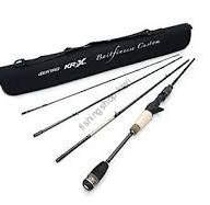 Buy SaltyStage | Worldwide Shipping | From US $106.77
