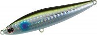 DAIWA Morethan Switch Hitter 105S # 3D Inakko