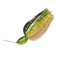 NORIES Deeper Range #770 21g