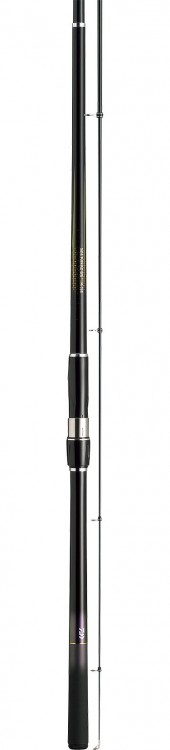 DAIWA Sea Paradise H-350