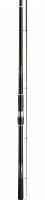 DAIWA Sea Paradise H-350