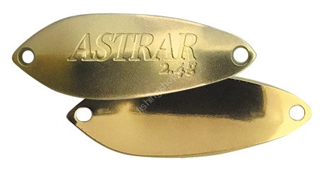 VALKEIN Astrar 1.6g #01 Gold