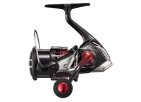 SHIMANO 22 Sephia BB C3000SHG