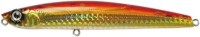 BASSDAY Sugar Pen 95F #MT-14 Clear Aka Kin