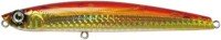 BASSDAY Sugar Pen 95F #MT-14 Clear Aka Kin