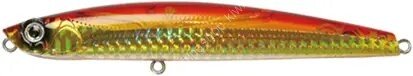 BASSDAY Sugar Pen 95F #MT-14 Clear Aka Kin