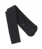 TAKA G-0017 Knit Rod Cover S