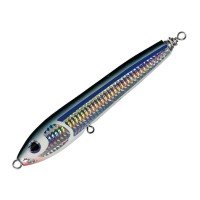 KAMIWAZA Deco Pen 2 140F 03 Sanma
