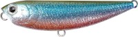 LUCKY CRAFT Sammy 65 #1081 Plasma Wakasagi