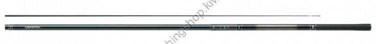 DAIWA EXPERT FLOW P-6 95MR