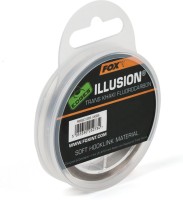 FOX Illusion Transform Khaki Soft 50M 16lb