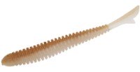 BAIT BREATH Fish Tail Ringer 3.5 #900 Smelt (2T)