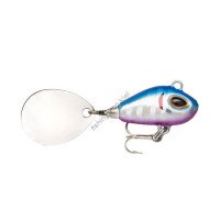 RAPALA JAPAN GOMOKU SPIN 06 GSP06-BLPK