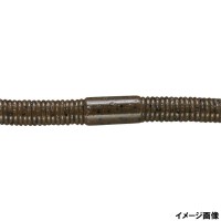 JACKALL Flick Shake 6.8 Maruhata Pumpkin