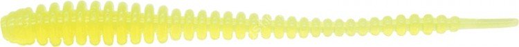 REINS 3" Aji Ring Shaker #205 UV Setouchi Chart