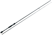 BREADEN Glamour Rock Fish TX77 Despoil  V2.5