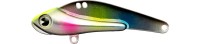 IMA Schneider 18g 67mm #SD18-110 Sight Joker