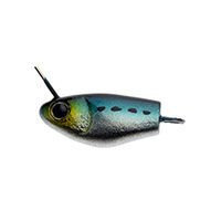 BAIT BREATH Cherry Spin 1/2 06 Single-Ended