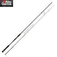 Kr-x shore jigging buy now, price start from US $180.01