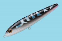 SMITH Vaprax Prop / S #19 Touman