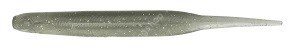 NORIES Lady Fish 3-1/2'' #537 Sweet Shiner