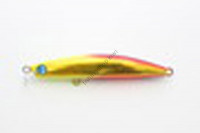JUMPRIZE Surface Wing 95F #04 SUNRISE CHART