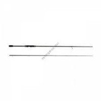 Abu Garcia Salty Style Eging STES-882ML-SJ-KR